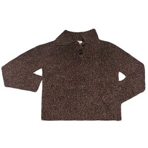 Charter Club Sweater